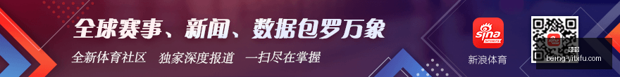 终极指南,巴萨与佩德,里续约在即,易币付官网,易币付避坑,易币付注意事项,易币付支付安全,易币付使用攻略