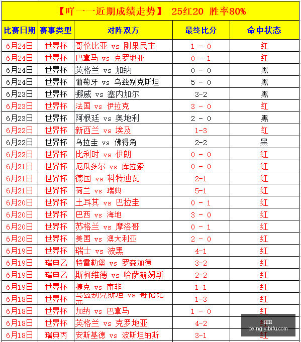 吉境内中吉,乌铁路首隧,顺利贯通,易币付官网,易币付避坑,易币付注意事项,易币付支付安全,易币付使用攻略
