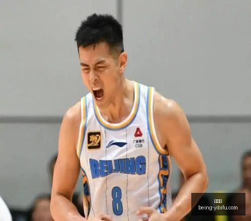 体育品牌电,竞新品惊艳,亮相,易币付官网,易币付避坑,易币付注意事项,易币付支付安全,易币付使用攻略