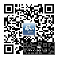 元小复式喜,万大乐透,彩民体验独,易币付官网,易币付避坑,易币付注意事项,易币付支付安全,易币付使用攻略