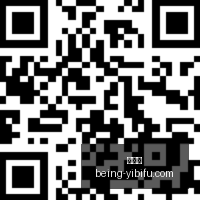 油价飙升全,球突破,美元桶,易币付官网,易币付避坑,易币付注意事项,易币付支付安全,易币付使用攻略