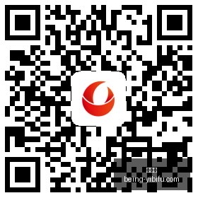 革命,马斯克预测,美国增速翻,易币付官网,易币付避坑,易币付注意事项,易币付支付安全,易币付使用攻略