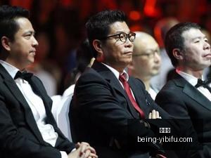 女篮世界杯,八强战深度,解析,易币付官网,易币付避坑,易币付注意事项,易币付支付安全,易币付使用攻略