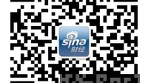 189元小复式喜中1209万大乐透：彩民体验独特乐趣