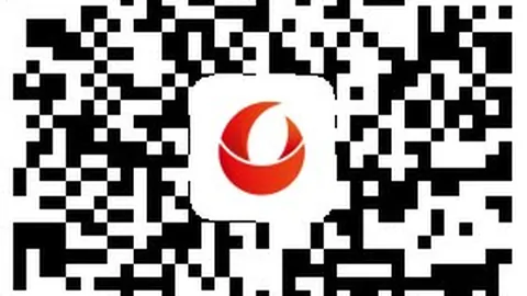 2026 革命易币付避坑：马斯克预测美国增速翻倍，峰值达4的惊人预测